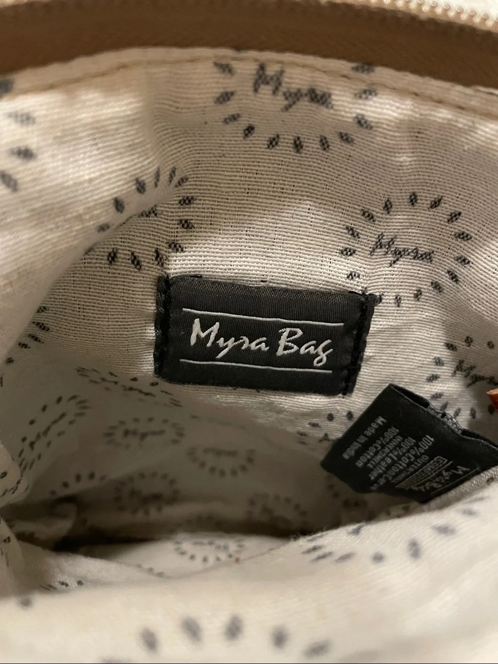 Myra Bag myra bag